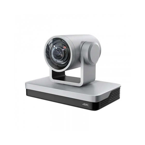 Minrray UV430E3-31-SDI+HDMI+U2-BK-IR-POE